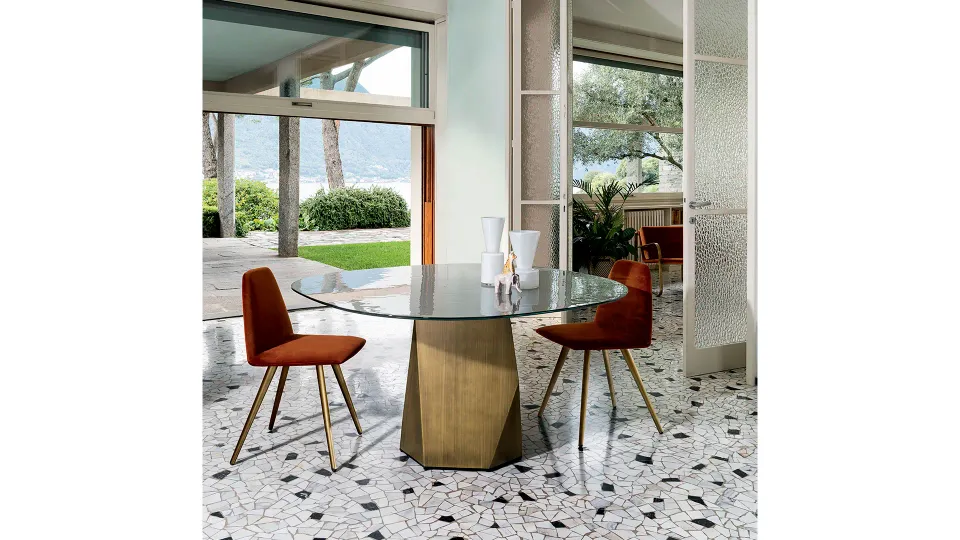 Sovet Italia Deod — תמונה 7