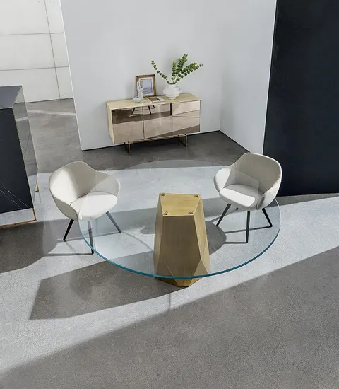 Sovet Italia Deod — תמונה 10