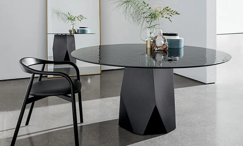 Sovet Italia Deod — תמונה 14