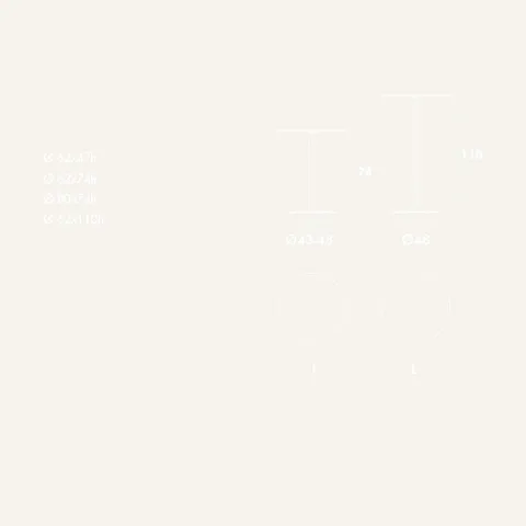 Sovet Italia Flûte — תמונה 8