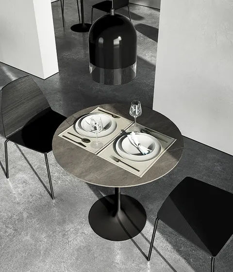 Sovet Italia Flûte — תמונה 3