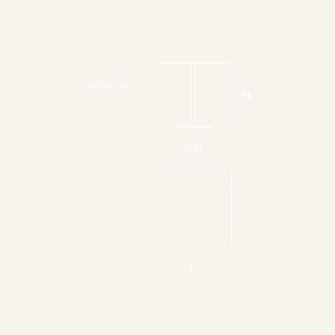 Sovet Italia Flûte — תמונה 9