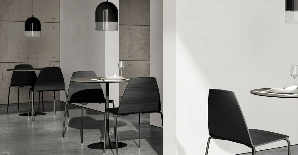 Sovet Italia Flûte — תמונה 4