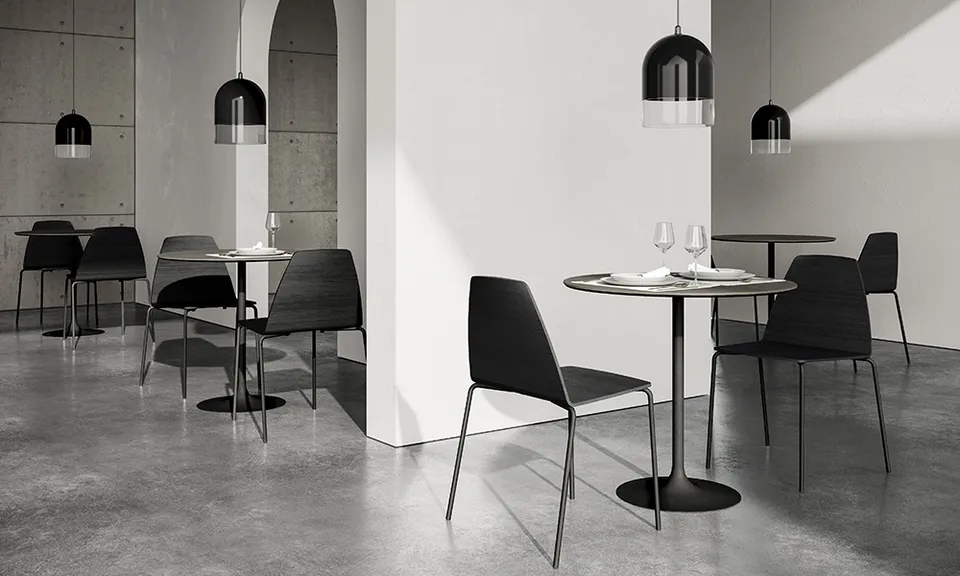 Sovet Italia Flûte — תמונה 7