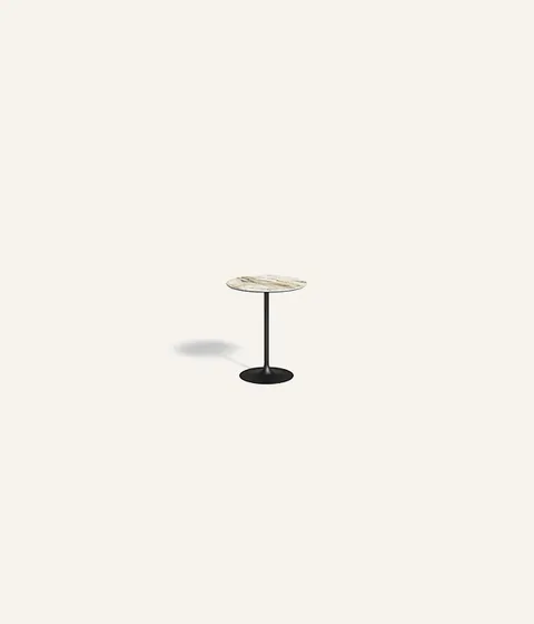 Sovet Italia Flûte — תמונה 2