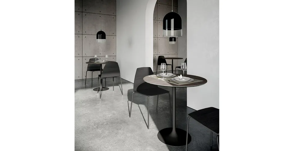 Sovet Italia Flûte — תמונה 5