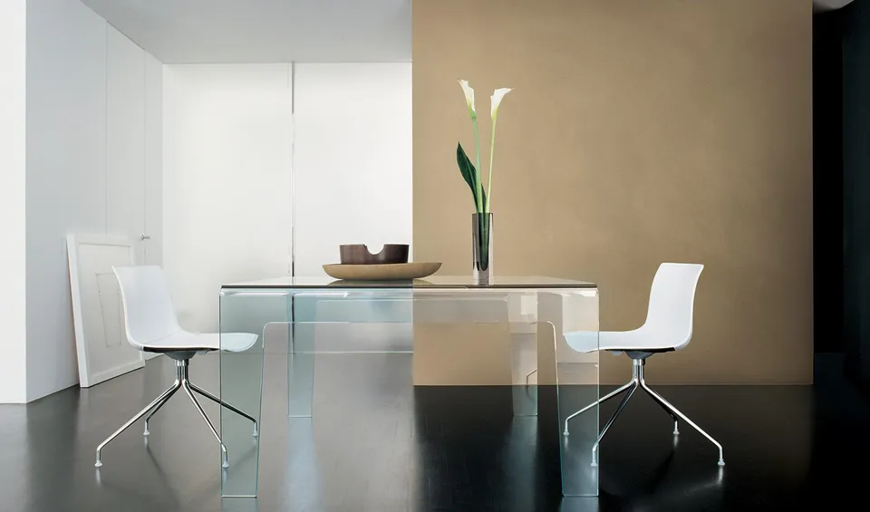 Sovet Italia Frog — תמונה 4
