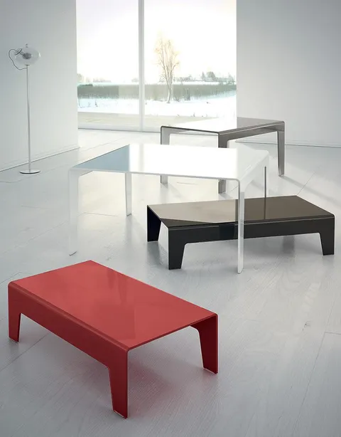 Sovet Italia Frog — תמונה 7