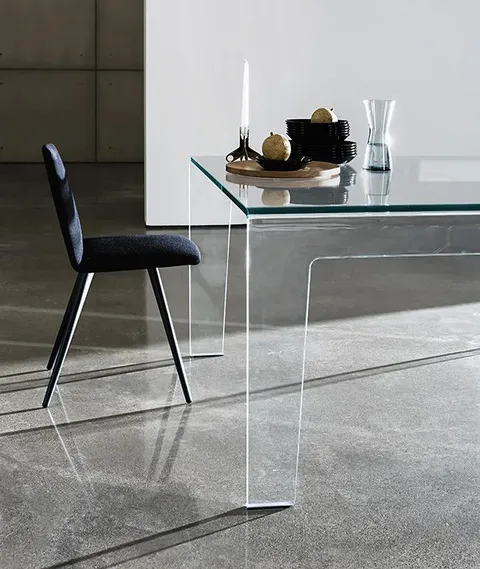 Sovet Italia Frog — תמונה 11