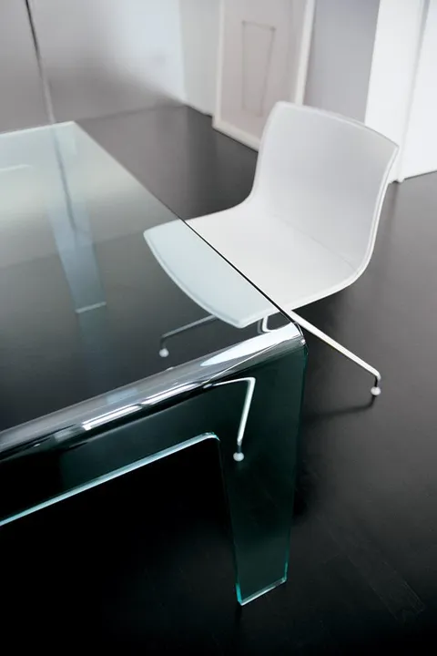 Sovet Italia Frog — תמונה 6