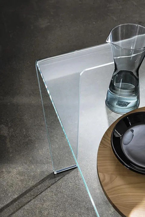 Sovet Italia Frog — תמונה 12