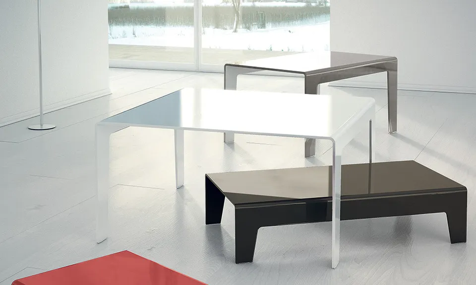 Sovet Italia Frog — תמונה 10