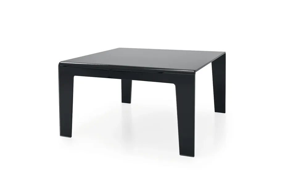 Sovet Italia Frog — תמונה 5