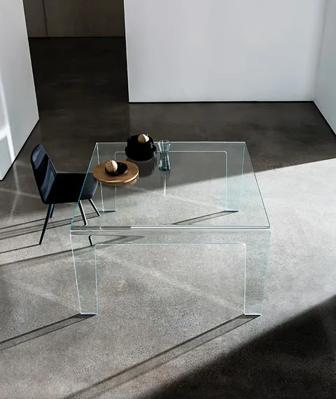 Sovet Italia Frog — תמונה 8