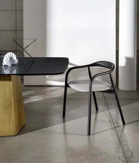 Sovet Italia Grandeod Shaped — תמונה 3