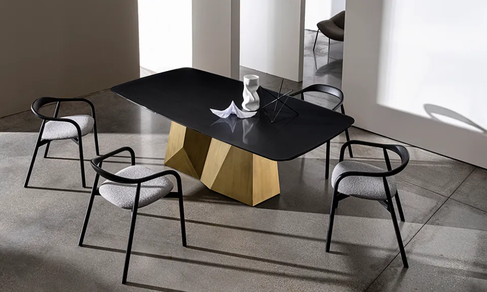 Sovet Italia Grandeod Shaped — תמונה 5