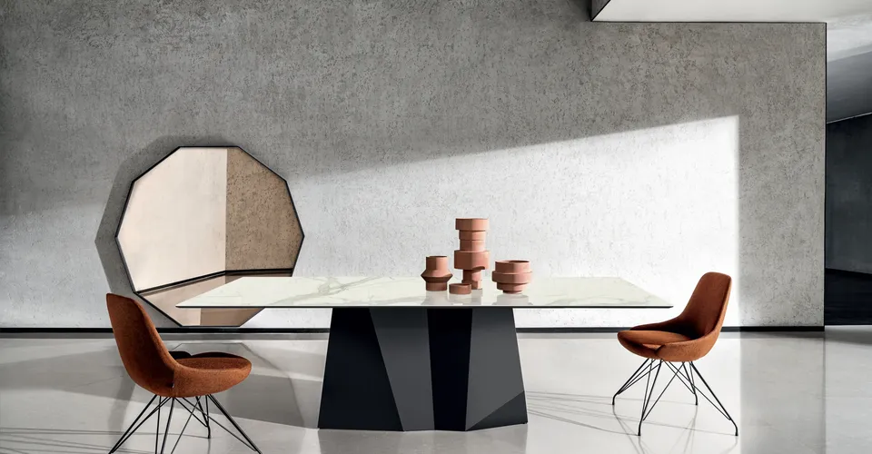 Sovet Italia Grandeod — תמונה 4
