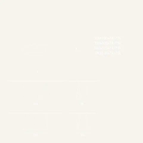 Sovet Italia Grandeod — תמונה 8