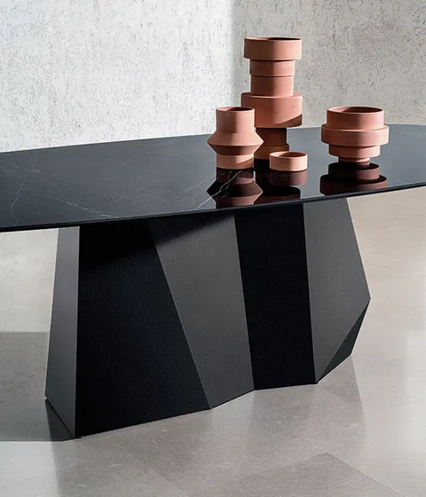 Sovet Italia Grandeod — תמונה 3