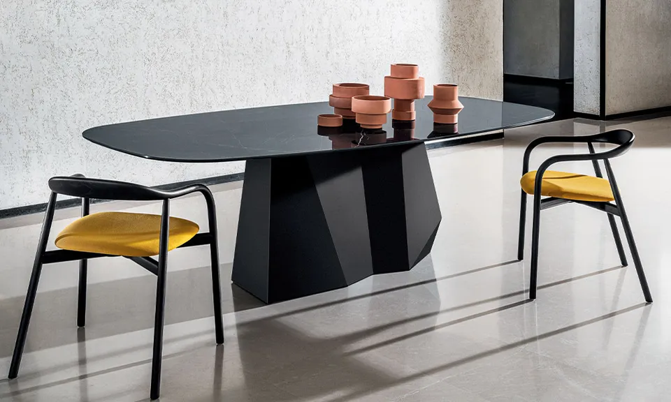 Sovet Italia Grandeod — תמונה 6