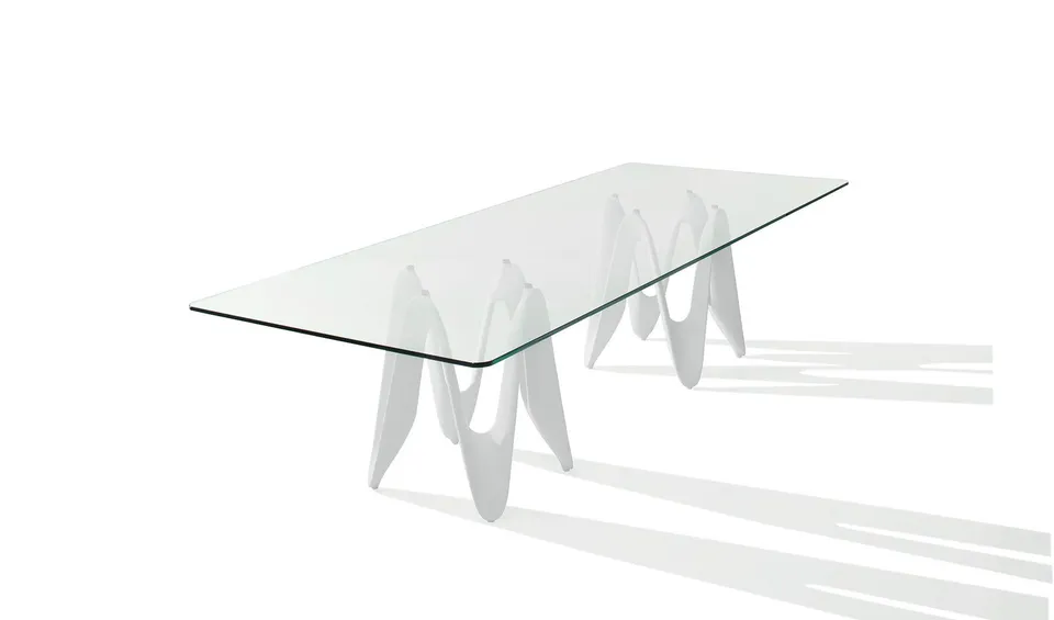 Sovet Italia Lambda Two Bases — תמונה 5