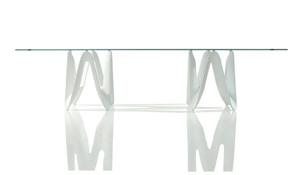 Sovet Italia Lambda Two Bases — תמונה 6
