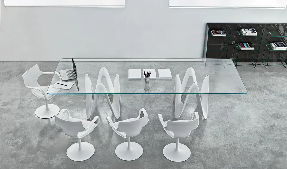 Sovet Italia Lambda Two Bases — תמונה 4