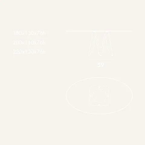 Sovet Italia Lambda — תמונה 14