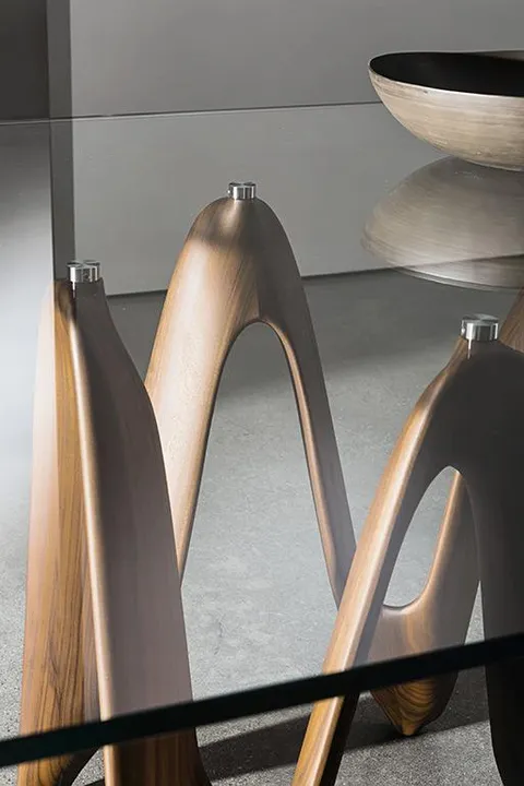 Sovet Italia Lambda — תמונה 11