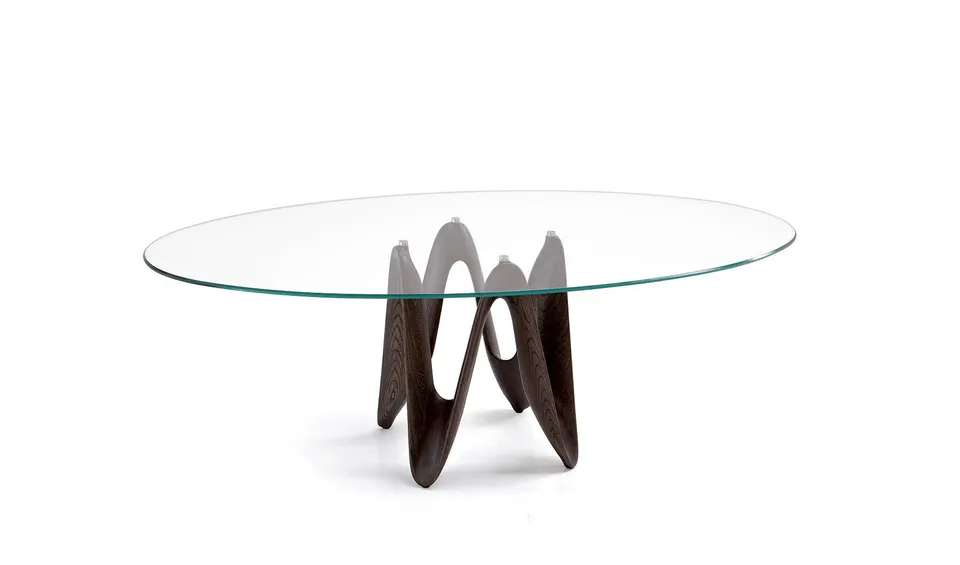 Sovet Italia Lambda — תמונה 7