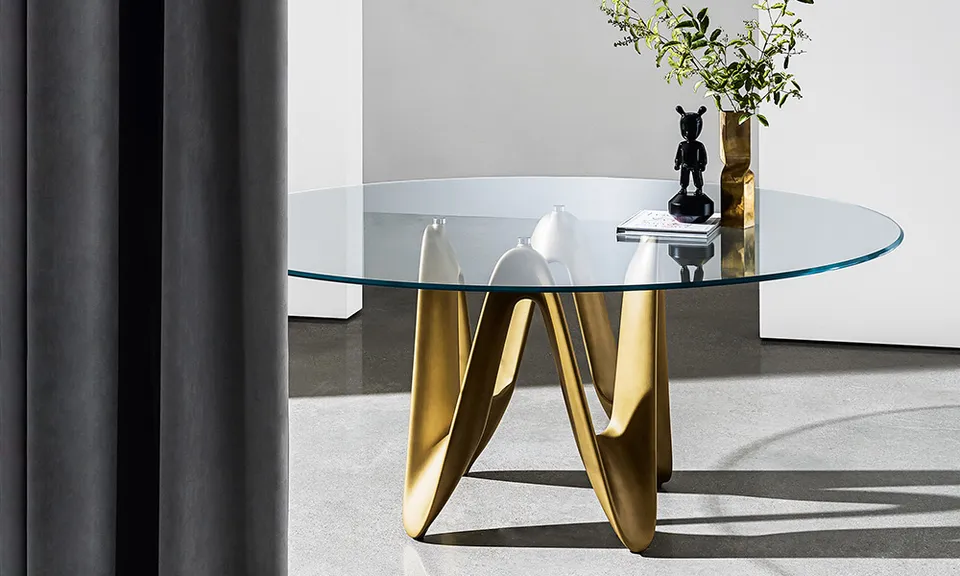 Sovet Italia Lambda — תמונה 10