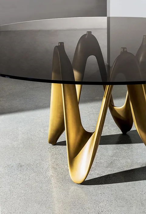 Sovet Italia Lambda — תמונה 12