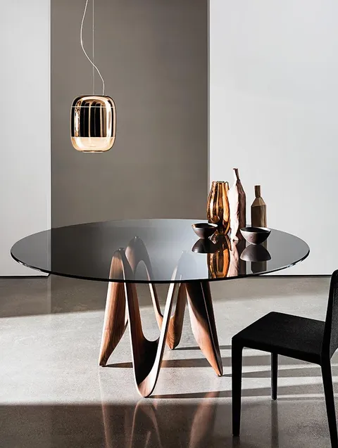 Sovet Italia Lambda — תמונה 4