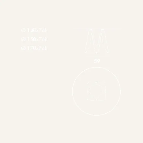 Sovet Italia Lambda — תמונה 13