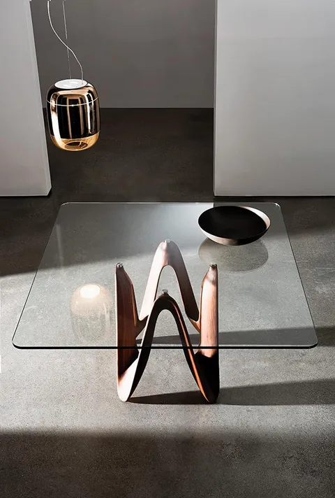 Sovet Italia Lambda — תמונה 8