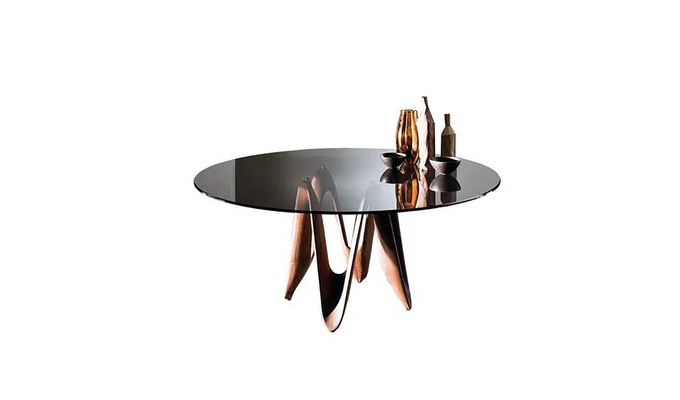 Sovet Italia Lambda — תמונה 6