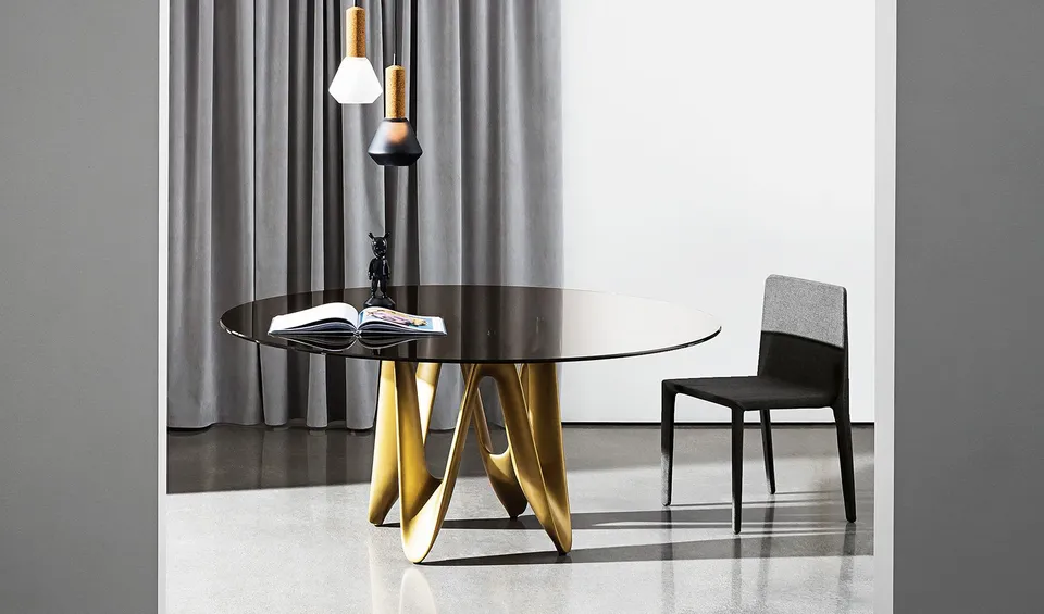 Sovet Italia Lambda — תמונה 5