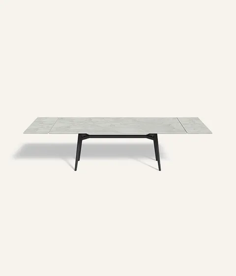 Sovet Italia Lewood Rectangular — תמונה 2