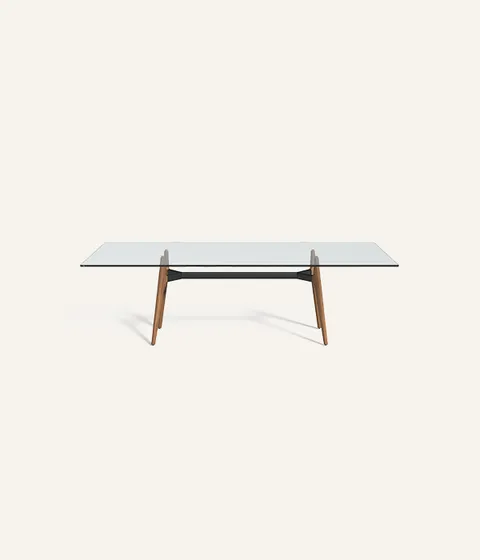 Sovet Italia Lewood Rectangular — תמונה 2
