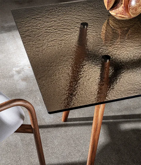 Sovet Italia Lewood Rectangular — תמונה 3