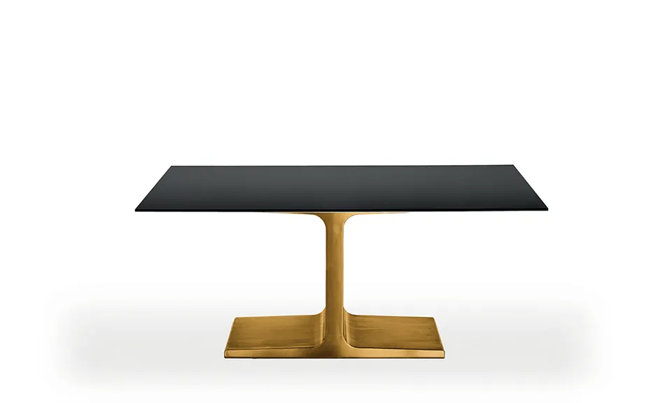 Sovet Italia Palace Rectangular — תמונה 5