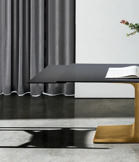Sovet Italia Palace Rectangular — תמונה 3
