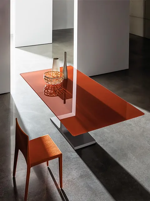 Sovet Italia Palace Rectangular — תמונה 10