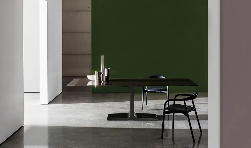 Sovet Italia Palace Rectangular — תמונה 6