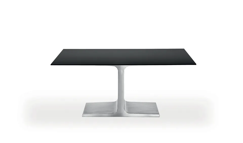 Sovet Italia Palace Rectangular — תמונה 4