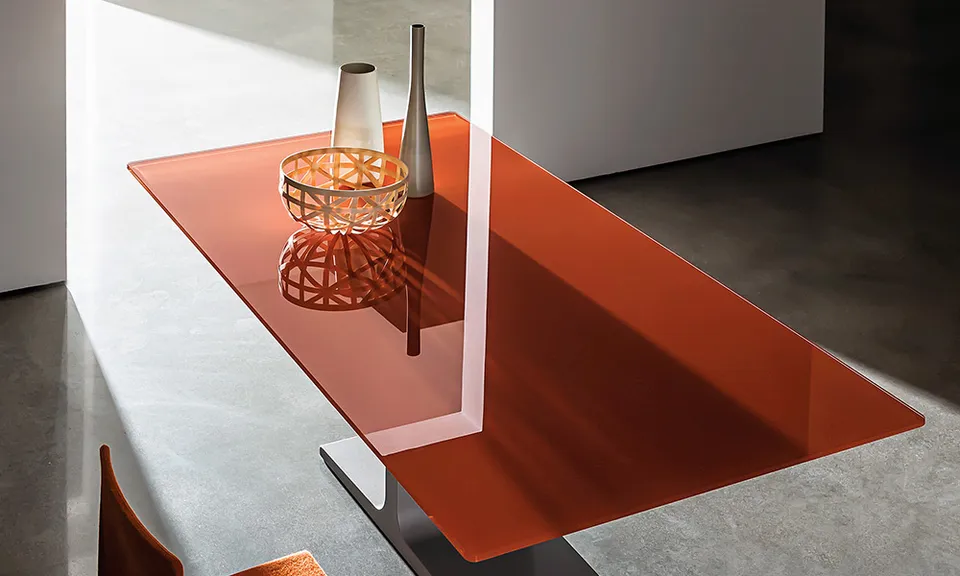 Sovet Italia Palace Rectangular — תמונה 8