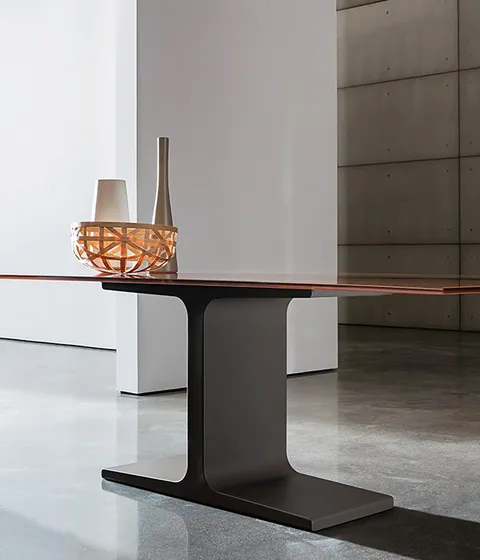Sovet Italia Palace Rectangular — תמונה 3