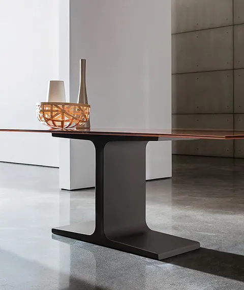 Sovet Italia Palace Rectangular — תמונה 9