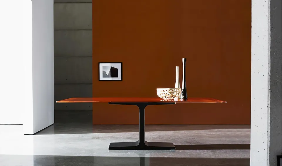 Sovet Italia Palace Rectangular — תמונה 5