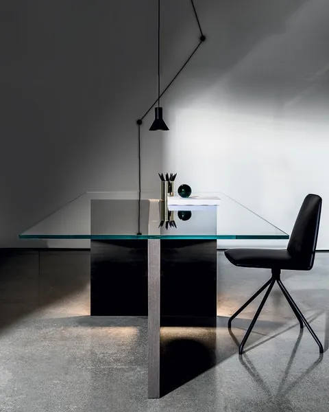 Sovet Italia Regolo — תמונה 6
